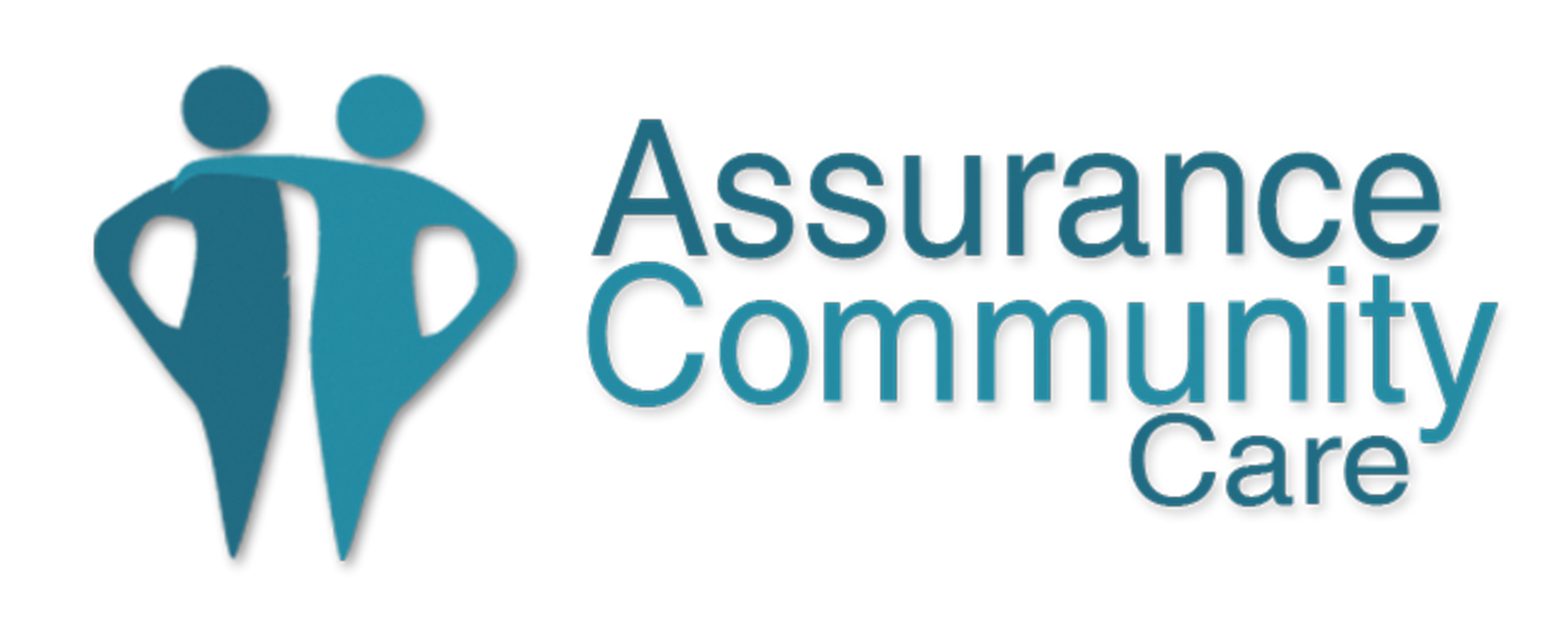 assurancecommcare